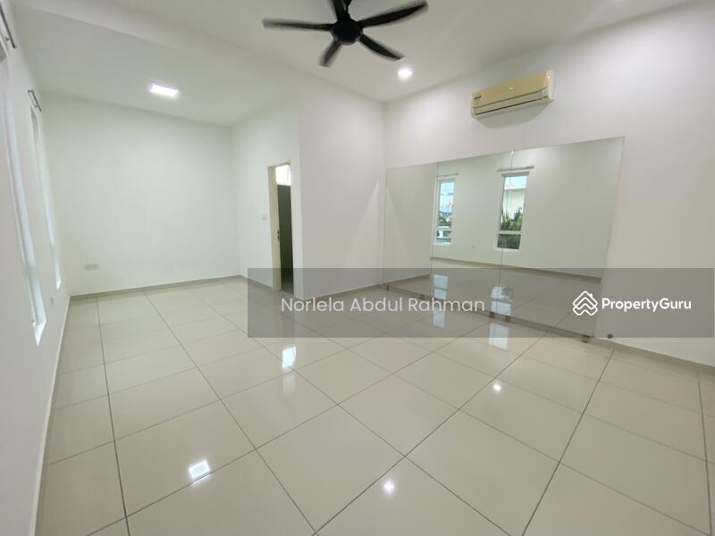 2-storey Terraced House for Sale in Bandar Sri Sendayan (Negeri Sembilan) - Norlela Abdul Rahman - PropertyGuru.com.my