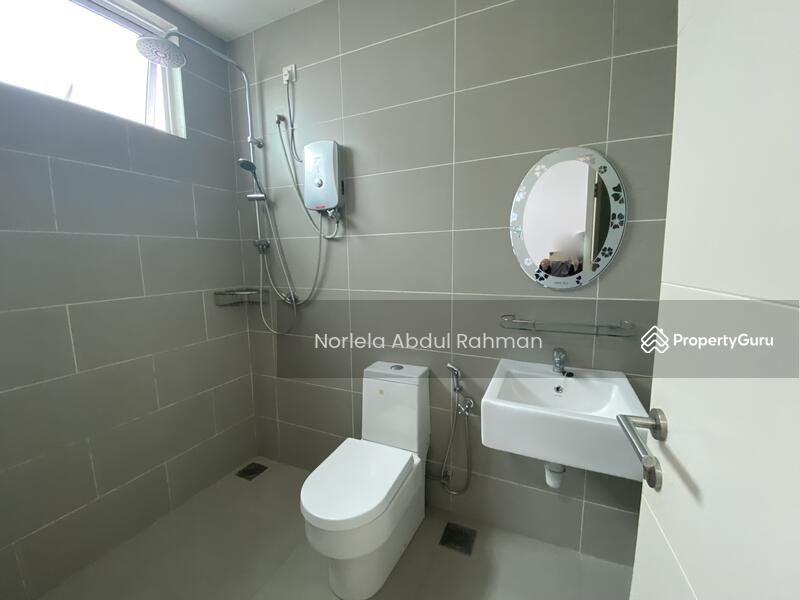 2-storey Terraced House for Sale in Bandar Sri Sendayan (Negeri Sembilan) - Norlela Abdul Rahman - PropertyGuru.com.my
