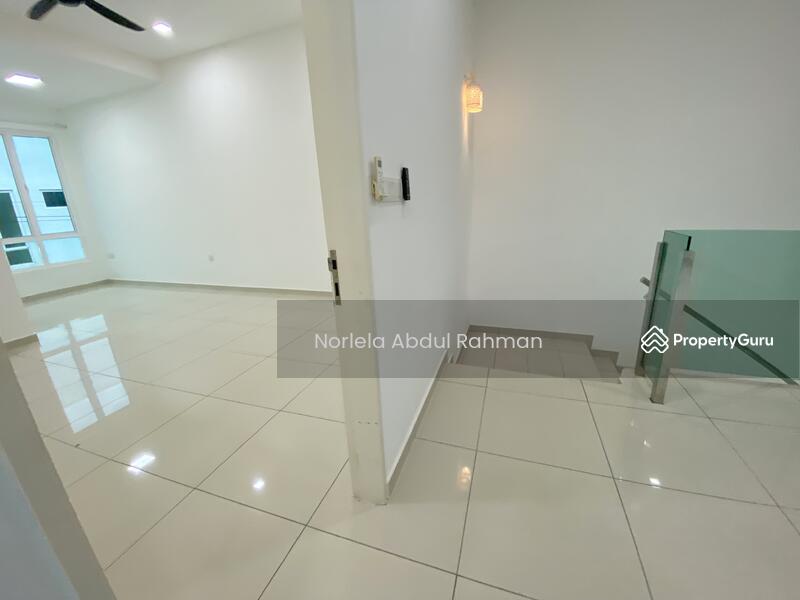 2-storey Terraced House for Sale in Bandar Sri Sendayan (Negeri Sembilan) - Norlela Abdul Rahman - PropertyGuru.com.my
