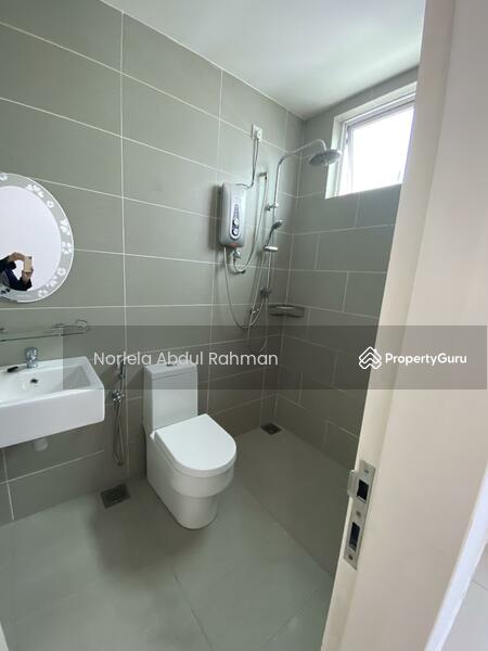 2-storey Terraced House for Sale in Bandar Sri Sendayan (Negeri Sembilan) - Norlela Abdul Rahman - PropertyGuru.com.my