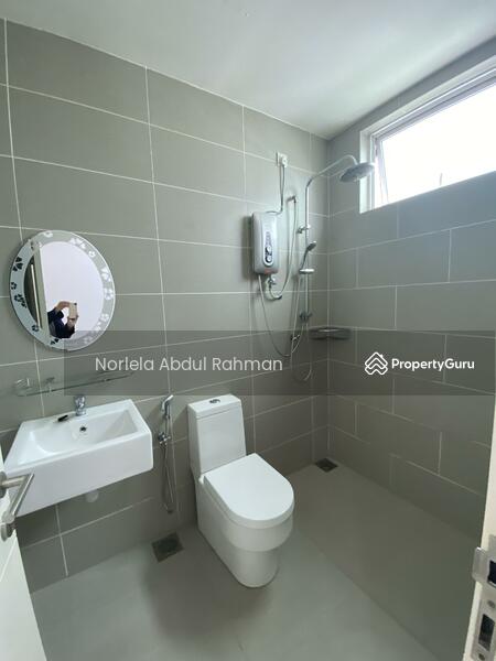 2-storey Terraced House for Sale in Bandar Sri Sendayan (Negeri Sembilan) - Norlela Abdul Rahman - PropertyGuru.com.my