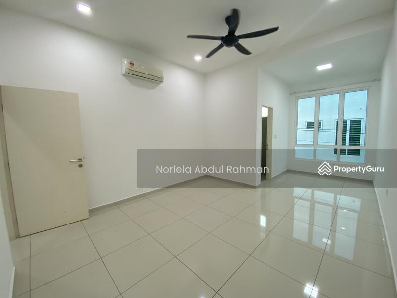 2-storey Terraced House for Sale in Bandar Sri Sendayan (Negeri Sembilan) - Norlela Abdul Rahman - PropertyGuru.com.my
