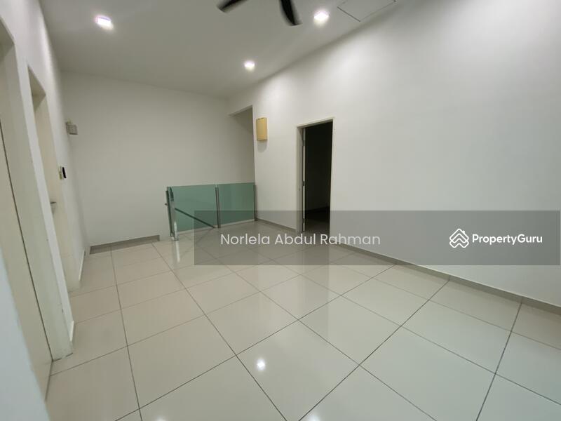 2-storey Terraced House for Sale in Bandar Sri Sendayan (Negeri Sembilan) - Norlela Abdul Rahman - PropertyGuru.com.my
