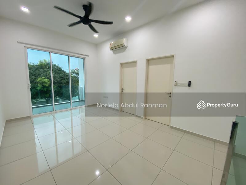 2-storey Terraced House for Sale in Bandar Sri Sendayan (Negeri Sembilan) - Norlela Abdul Rahman - PropertyGuru.com.my