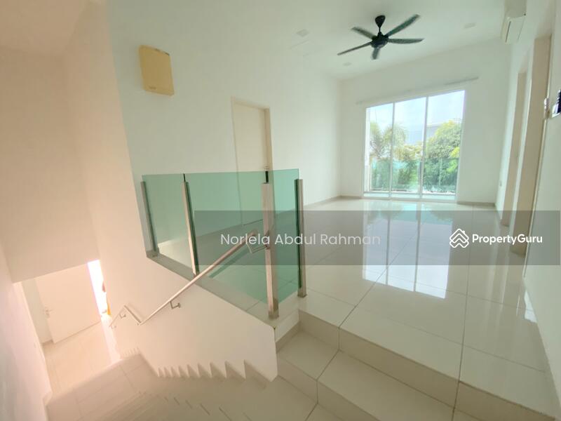 2-storey Terraced House for Sale in Bandar Sri Sendayan (Negeri Sembilan) - Norlela Abdul Rahman - PropertyGuru.com.my