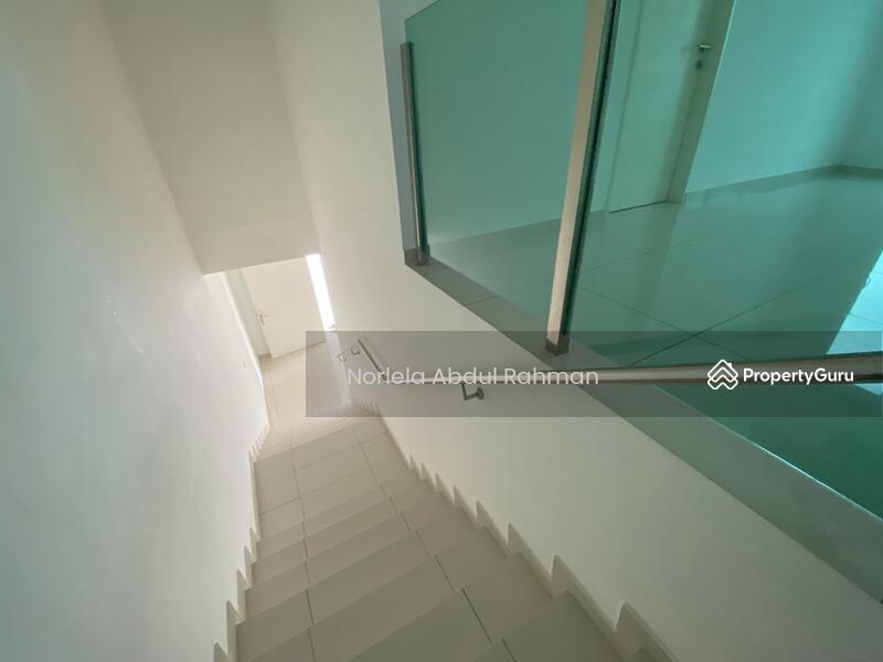 2-storey Terraced House for Sale in Bandar Sri Sendayan (Negeri Sembilan) - Norlela Abdul Rahman - PropertyGuru.com.my