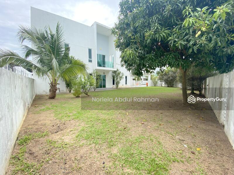 2-storey Terraced House for Sale in Bandar Sri Sendayan (Negeri Sembilan) - Norlela Abdul Rahman - PropertyGuru.com.my