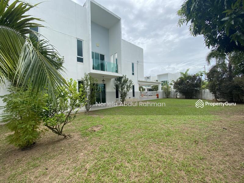 2-storey Terraced House for Sale in Bandar Sri Sendayan (Negeri Sembilan) - Norlela Abdul Rahman - PropertyGuru.com.my