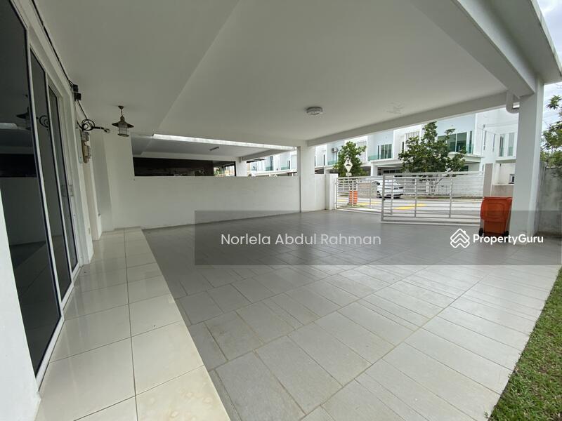 2-storey Terraced House for Sale in Bandar Sri Sendayan (Negeri Sembilan) - Norlela Abdul Rahman - PropertyGuru.com.my