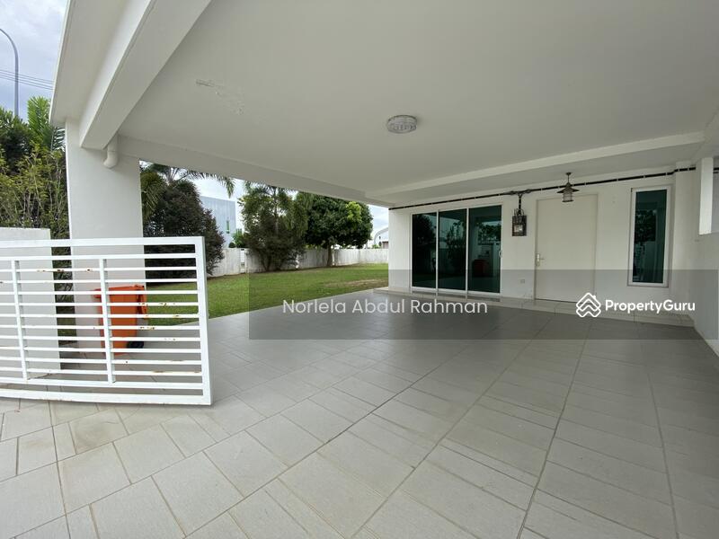 2-storey Terraced House for Sale in Bandar Sri Sendayan (Negeri Sembilan) - Norlela Abdul Rahman - PropertyGuru.com.my