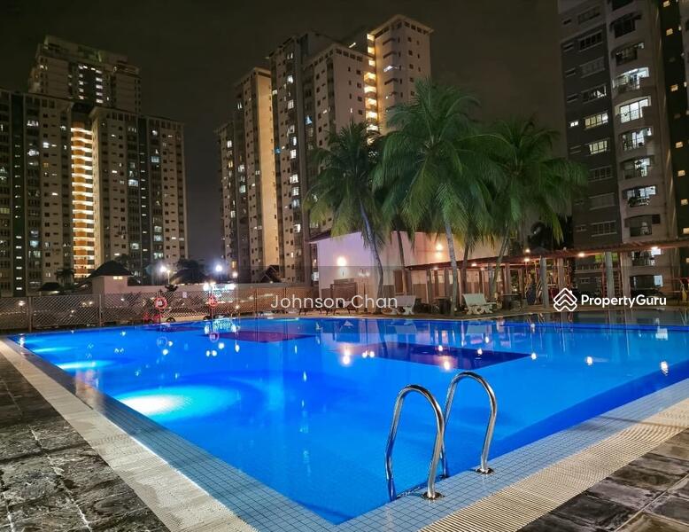 Endah Ria untuk Untuk Disewa - RM 500 /bulan, Mac 2026 - PropertyGuru.com.my