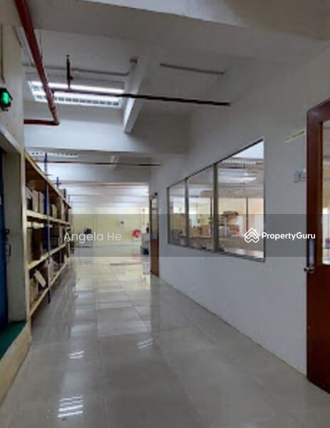 For Sale - Taman Meru Jaya