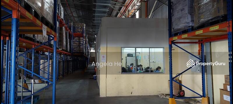 For Sale - Taman Meru Jaya