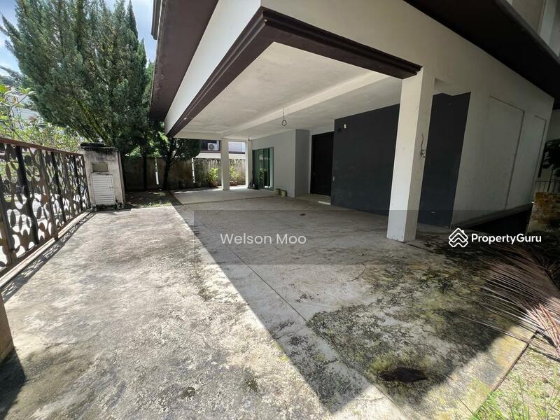 For Sale - Setiahills