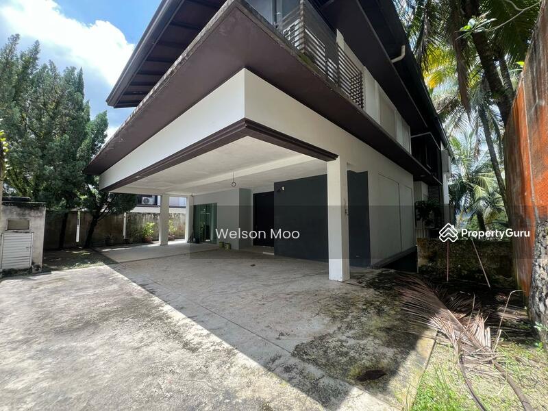 For Sale - Setiahills