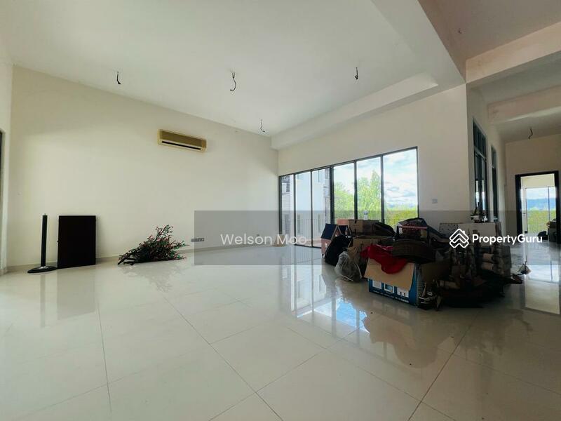 For Sale - Setiahills