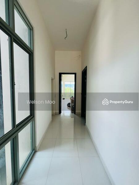 For Sale - Setiahills