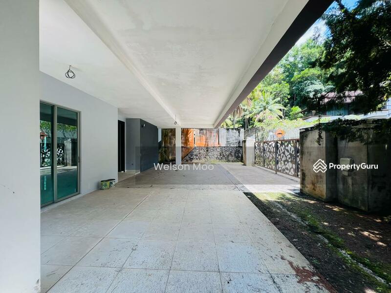 For Sale - Setiahills