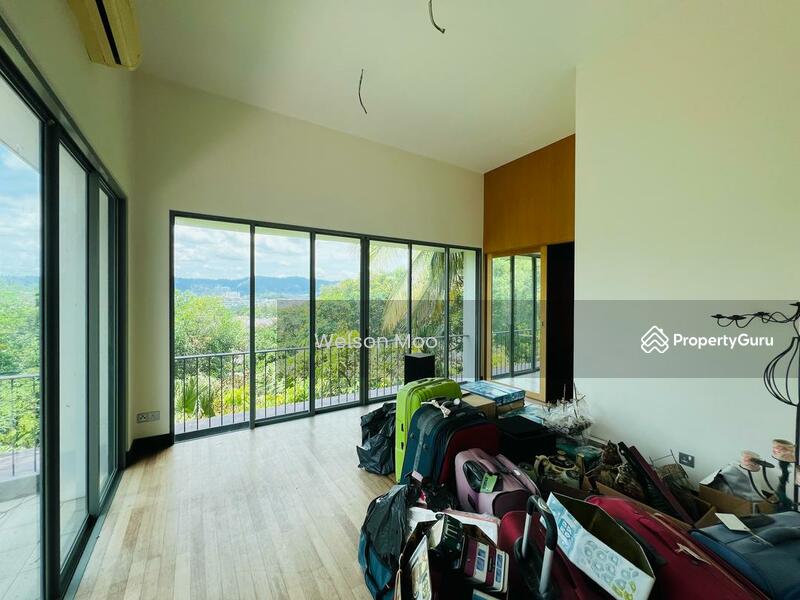 For Sale - Setiahills