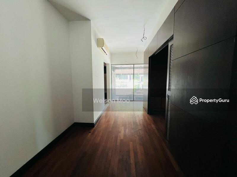 For Sale - Setiahills