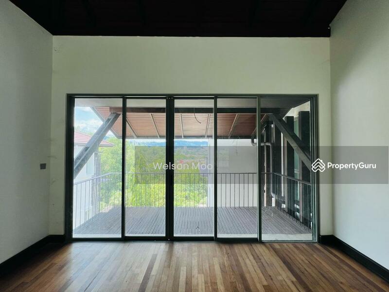 For Sale - Setiahills