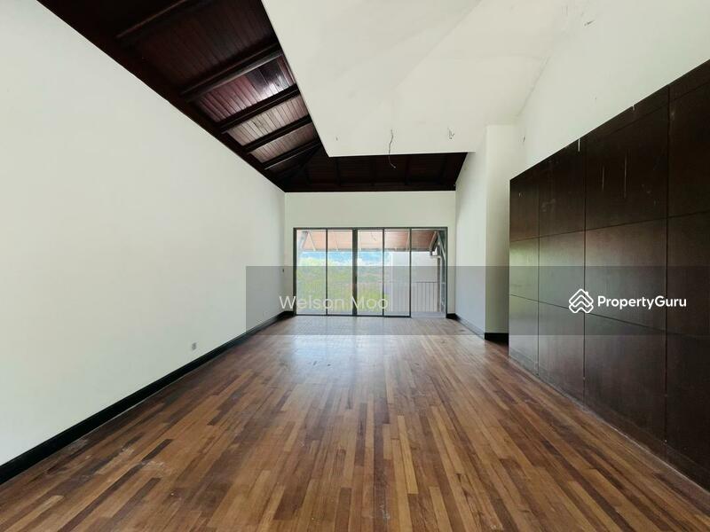 For Sale - Setiahills