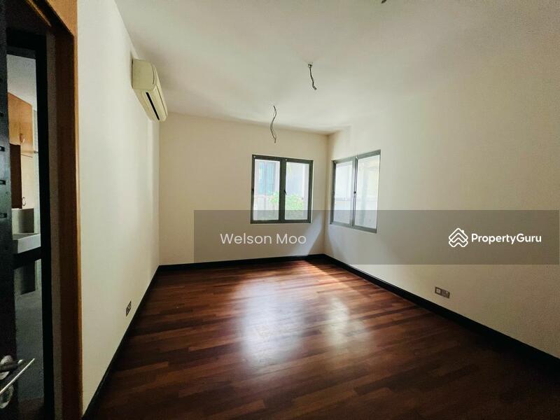 For Sale - Setiahills