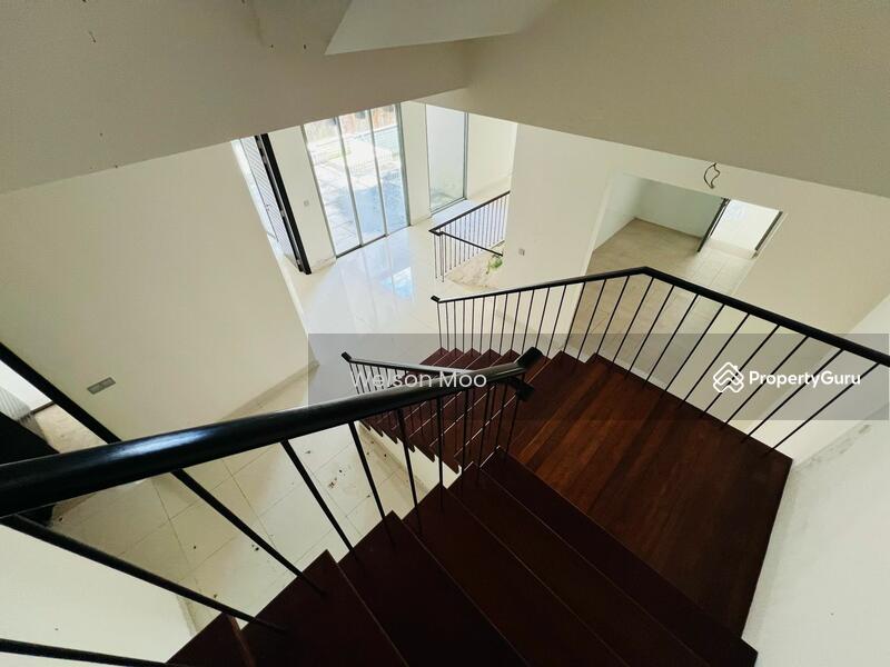 For Sale - Setiahills