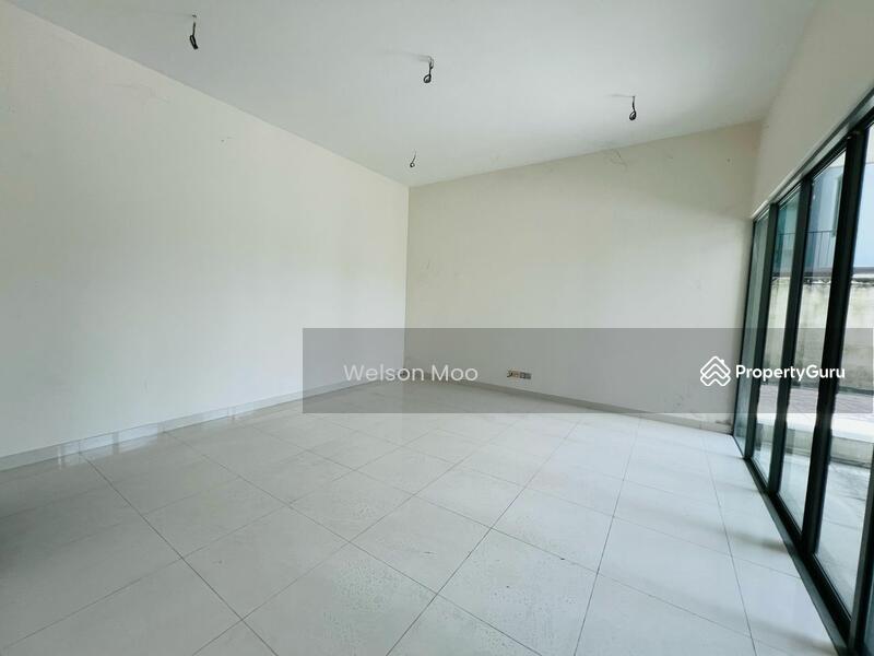 For Sale - Setiahills