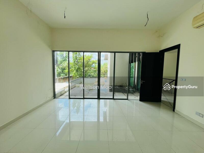For Sale - Setiahills