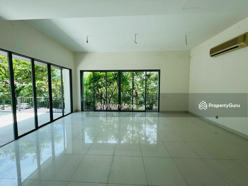For Sale - Setiahills