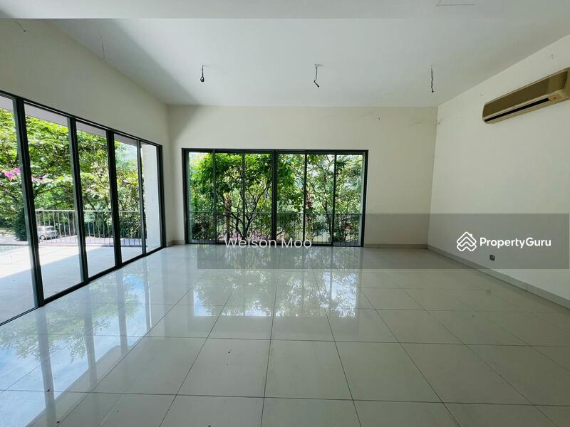 For Sale - Setiahills