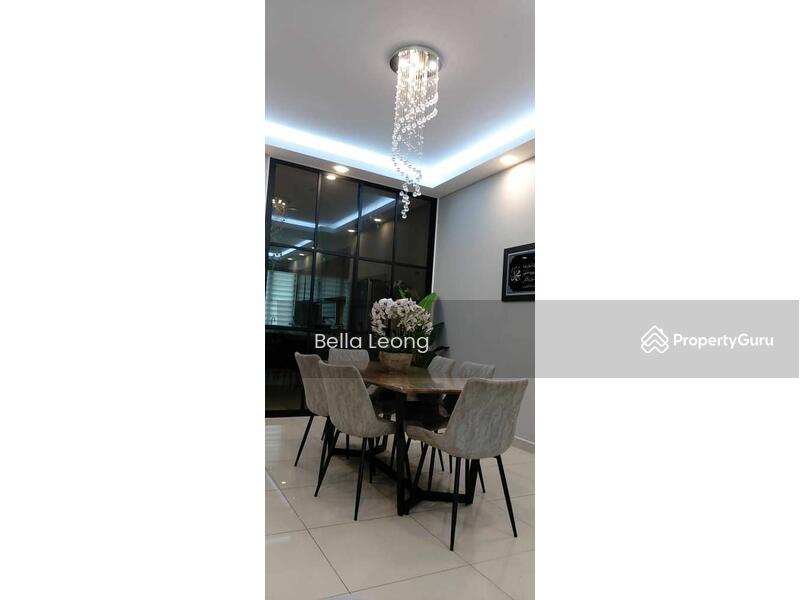 For Sale - Gapimas Residences Phase 2A