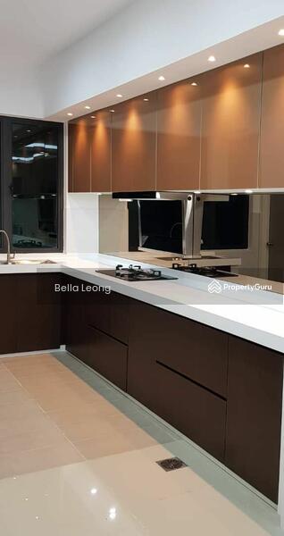For Sale - Gapimas Residences Phase 2A