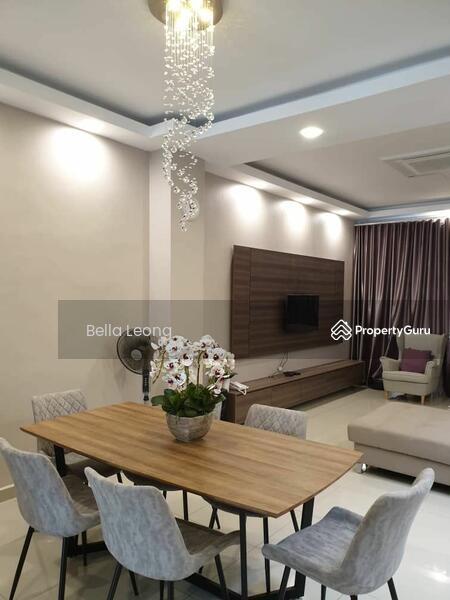 For Sale - Gapimas Residences Phase 2A
