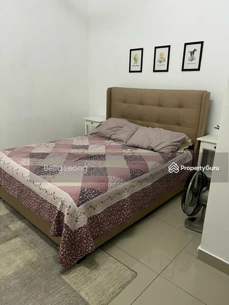 For Sale - Gapimas Residences Phase 2A
