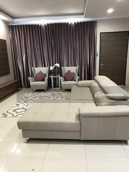 For Sale - Gapimas Residences Phase 2A