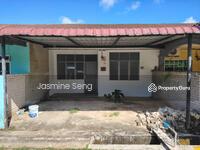 For Sale - Lorong Pontian Jaya