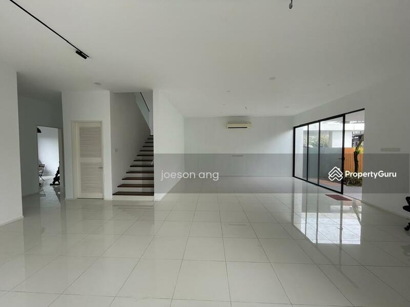 Semi-Detached House for Sale in Bandar Mahkota Cheras (Cheras) - joeson ang - PropertyGuru.com.my