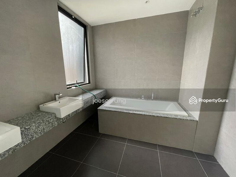 Semi-Detached House for Sale in Bandar Mahkota Cheras (Cheras) - joeson ang - PropertyGuru.com.my