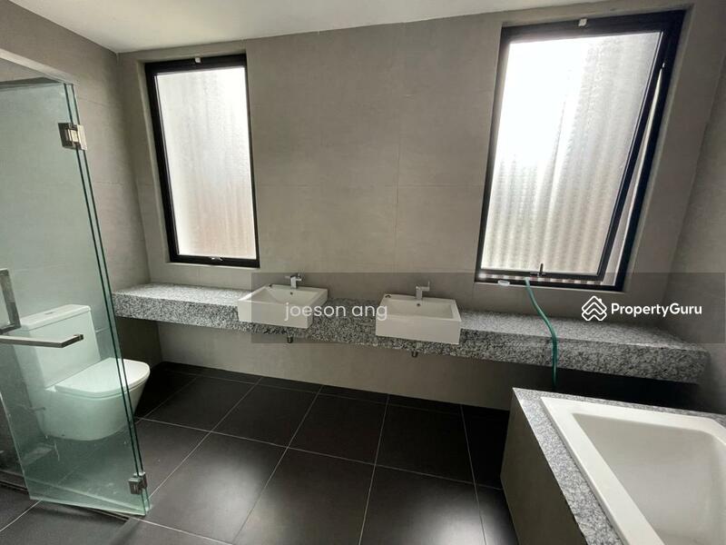 Semi-Detached House for Sale in Bandar Mahkota Cheras (Cheras) - joeson ang - PropertyGuru.com.my