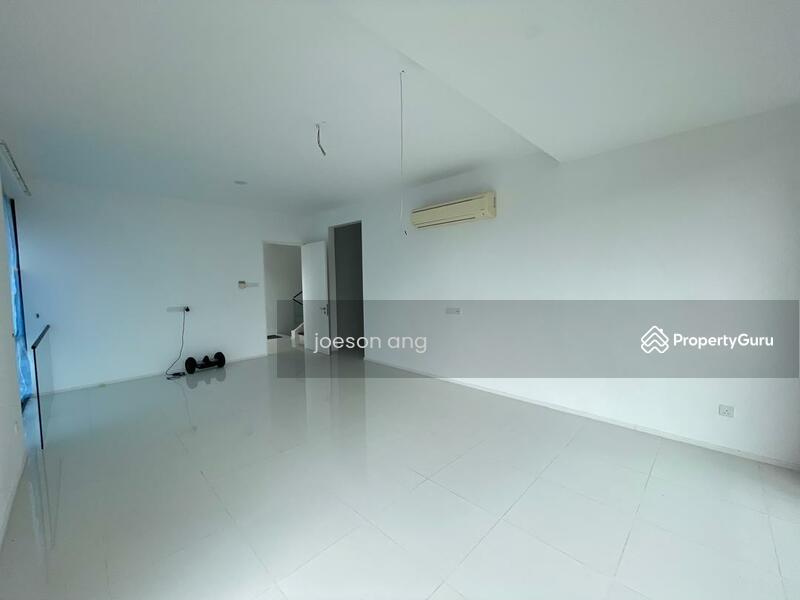Semi-Detached House for Sale in Bandar Mahkota Cheras (Cheras) - joeson ang - PropertyGuru.com.my