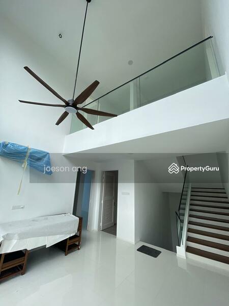Semi-Detached House for Sale in Bandar Mahkota Cheras (Cheras) - joeson ang - PropertyGuru.com.my