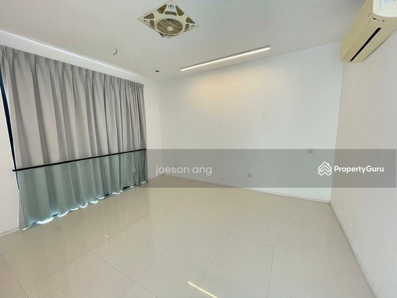 Semi-Detached House for Sale in Bandar Mahkota Cheras (Cheras) - joeson ang - PropertyGuru.com.my