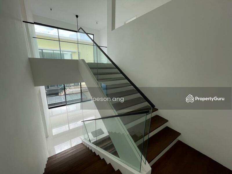 Semi-Detached House for Sale in Bandar Mahkota Cheras (Cheras) - joeson ang - PropertyGuru.com.my