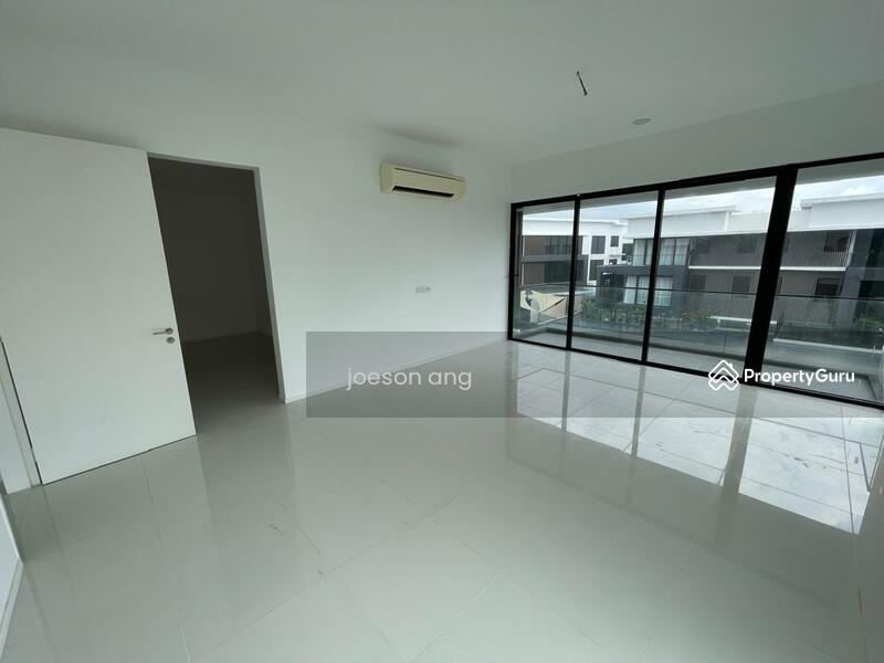 Semi-Detached House for Sale in Bandar Mahkota Cheras (Cheras) - joeson ang - PropertyGuru.com.my