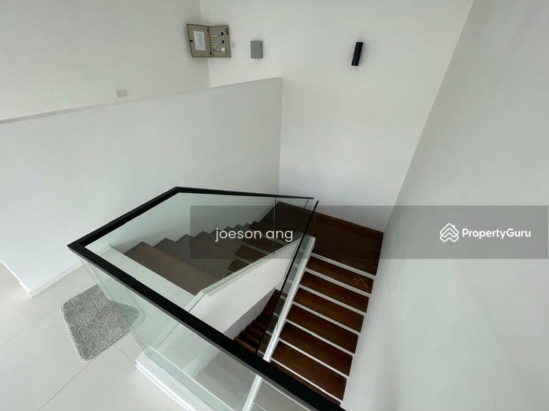 Semi-Detached House for Sale in Bandar Mahkota Cheras (Cheras) - joeson ang - PropertyGuru.com.my