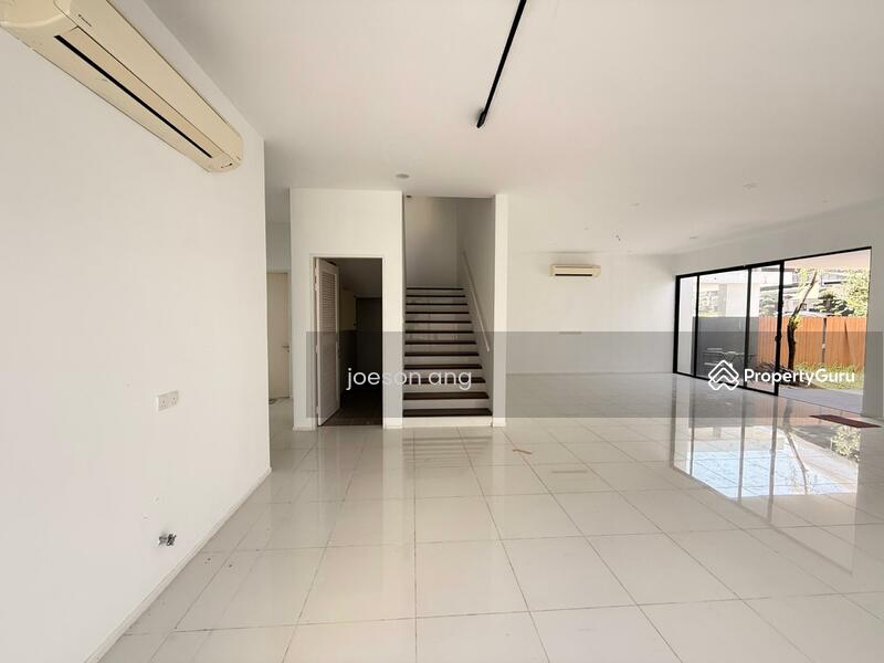 Semi-Detached House for Sale in Bandar Mahkota Cheras (Cheras) - joeson ang - PropertyGuru.com.my