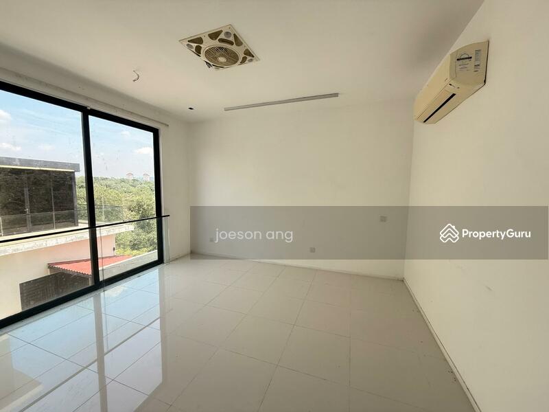 Semi-Detached House for Sale in Bandar Mahkota Cheras (Cheras) - joeson ang - PropertyGuru.com.my