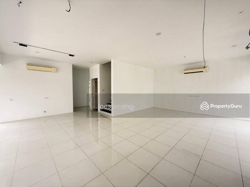 Semi-Detached House for Sale in Bandar Mahkota Cheras (Cheras) - joeson ang - PropertyGuru.com.my